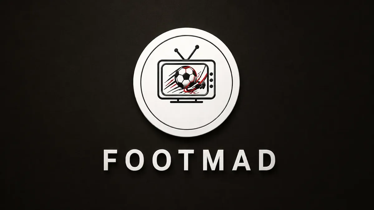 Champions League Coverage Guide