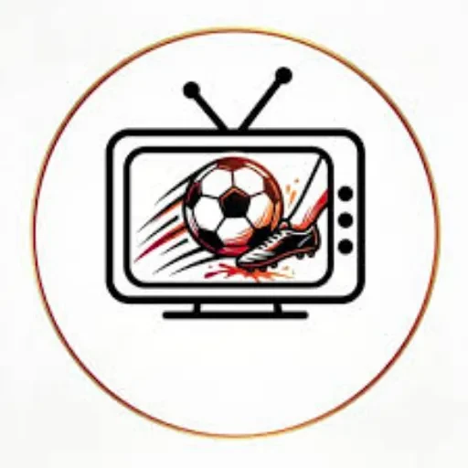 FootMad logo
